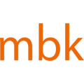 MBK Maschinenbau GmbH