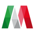 MEMOLI SAS