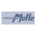 MICROMOLLE di D’Agostino ing. Vladimiro & C. snc
