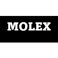 MOLEX - Indústria e Comércio de Molas, Lda. 