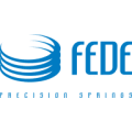 MOLLIFICIO FEDE