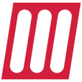 Mollificio Italiano Srl