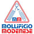 Mollificio Modenese Srl