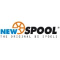 New Spool Srl