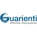 Officina Meccanica Guarienti SRL