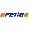 Petig, Friedrich, GmbH