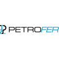 PETROFER CHEMIE H.R. Fischer GmbH + Co.KG
