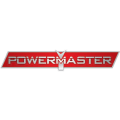 Powermaster Engineers Pvt Ltd