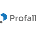 PROFILATI ALLUMINIO srl