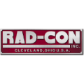 RAD-CON, Inc