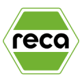 RECA NORM GmbH & Co. KG