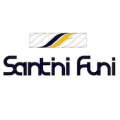 SANTINI FUNI srl