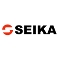 Seika Sangyo GmbH