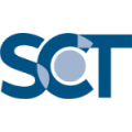 Société des Céramiques Techniques (SCT)