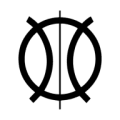 Société des Filières BALLOFFET
