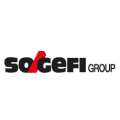 Sogefi PC Suspensions Germany GmbH