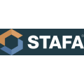Stafa Holland BV