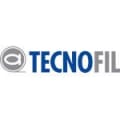 Tecnofil S.r.l.
