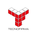 Tecnofirma S.p.A.