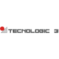 TECNOLOGIC 3 SRL