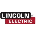 The Lincoln Electric Co