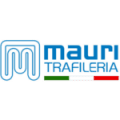 Trafileria A. Mauri Spa