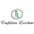 TRAFILERIA LECCHESE srl