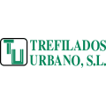 Trefilados Urbano, S.L.