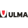 Ulma Forja S. Coop.