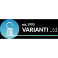 VARIANTI LTD