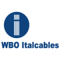 WBO Italcables