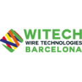 WiTech Wire Technologies
