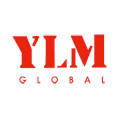 Ying Han Technology Co., Ltd