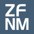 Zaporozhye Factory of Non-Ferrous Metals, LLC