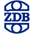 ZDB DRATOVNA a.s.