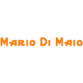 Mario Di Maio SpA
