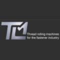 TLM Srl