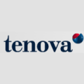 Tenova