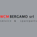 WCM Bergamo