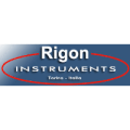 Rigon Instruments