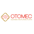 OTOMEC