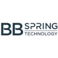 BB Spring Technology