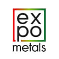 Expometals.net