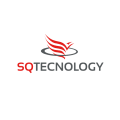 S.Q. TECNOLOGY GROUP SRL