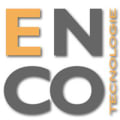 Enco Tecnologie srl