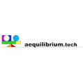 Aequilibrium.tech
