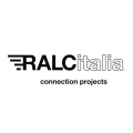RALC Italia