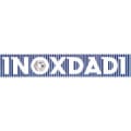 Inoxdadi Srl