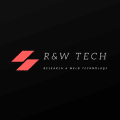 R&WTech