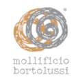 Mollificio Bortolussi srl